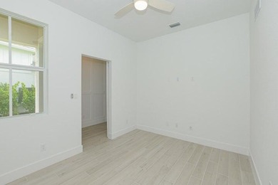 Why wait to Build? Step into this stylishly designed 3 BR, 2 BA - photo 8