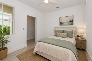 Why wait to Build? Step into this stylishly designed 3 BR, 2 BA - photo 9