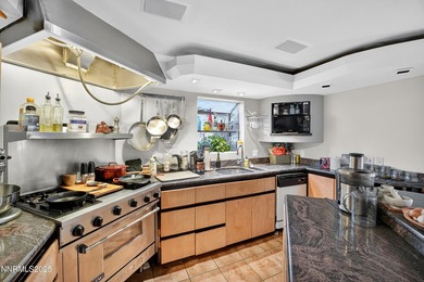 ***This property listing includes two parcels and four buildings - photo 11