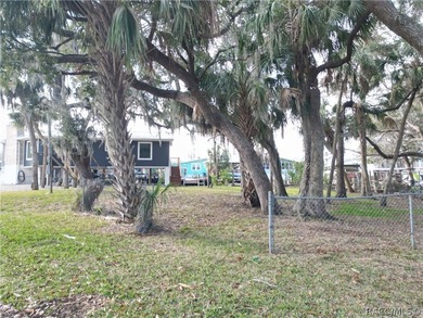 Vacant Land, with a new dock installed in 2025! .16 of an acre - photo 11