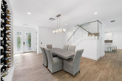 Welcome to the gated community of Canyon Lakes! This beautifully - photo 11