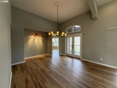 Absolutely fabulous elegant custom home completely rebuilt five - photo 11