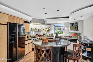 ***This property listing includes two parcels and four buildings - photo 12