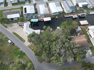 Vacant Land, with a new dock installed in 2025! .16 of an acre - photo 12