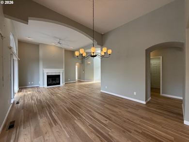 Absolutely fabulous elegant custom home completely rebuilt five - photo 12