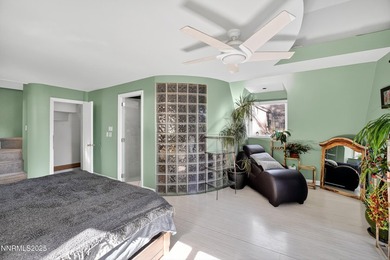 ***This property listing includes two parcels and four buildings - photo 13