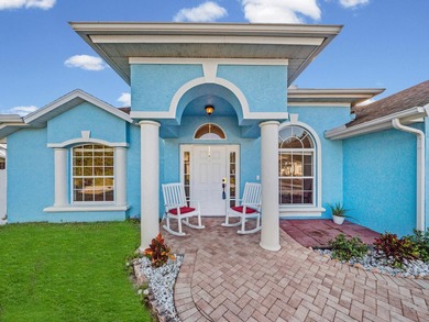 This move-in-ready single-family home blends comfort, privacy - photo 13
