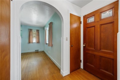 Long-term owner for over 56 years! This charming home is ideally - photo 14