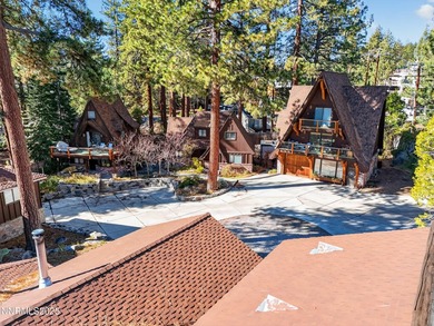 ***This property listing includes two parcels and four buildings - photo 14
