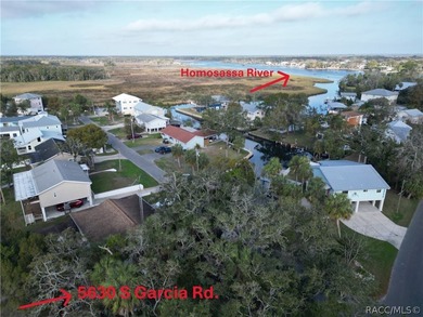 Vacant Land, with a new dock installed in 2025! .16 of an acre - photo 14