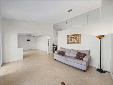 This move-in-ready single-family home blends comfort, privacy - photo 14