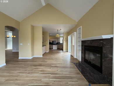 Absolutely fabulous elegant custom home completely rebuilt five - photo 14