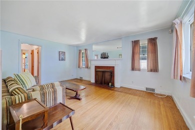 Long-term owner for over 56 years! This charming home is ideally - photo 15