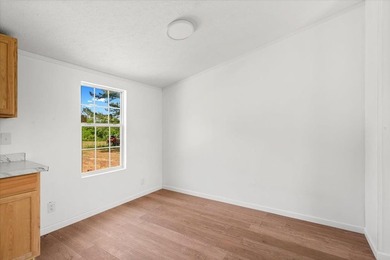 BACK ON THE MARKET AT NO FAULT TO SELLER Spacious double-wide - photo 15