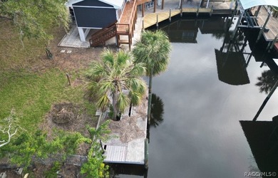 Vacant Land, with a new dock installed in 2025! .16 of an acre - photo 15