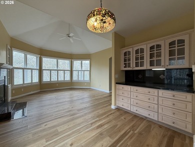 Absolutely fabulous elegant custom home completely rebuilt five - photo 15