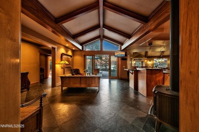 ***This property listing includes two parcels and four buildings - photo 16