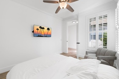 Welcome to the gated community of Canyon Lakes! This beautifully - photo 16