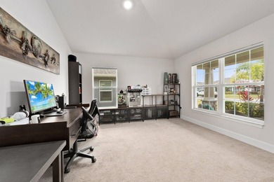 This stunning 2022-built CBS home features (4) beds, (3) baths - photo 16