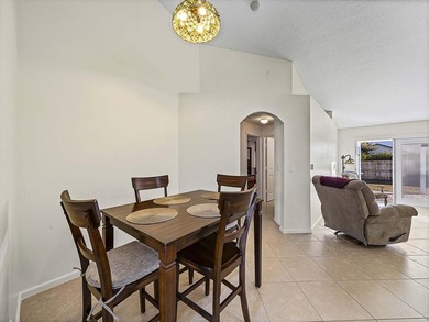 This move-in-ready single-family home blends comfort, privacy - photo 16