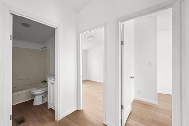BACK ON THE MARKET AT NO FAULT TO SELLER Spacious double-wide - photo 17
