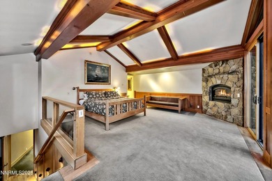 ***This property listing includes two parcels and four buildings - photo 17