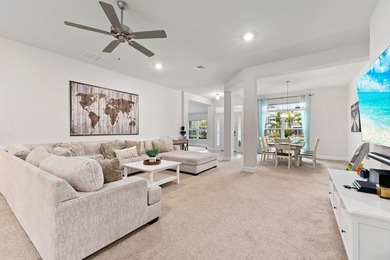 This stunning 2022-built CBS home features (4) beds, (3) baths - photo 17