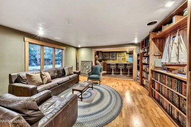 ***This property listing includes two parcels and four buildings - photo 18