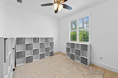Welcome to the gated community of Canyon Lakes! This beautifully - photo 18