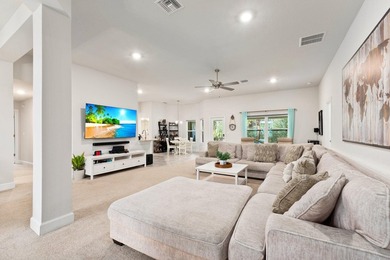 This stunning 2022-built CBS home features (4) beds, (3) baths - photo 18
