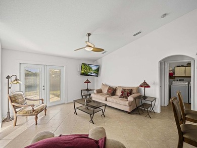 This move-in-ready single-family home blends comfort, privacy - photo 18