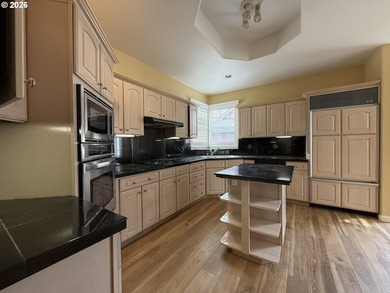 Absolutely fabulous elegant custom home completely rebuilt five - photo 18