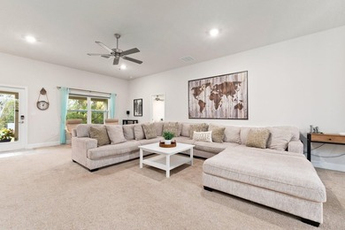This stunning 2022-built CBS home features (4) beds, (3) baths - photo 19