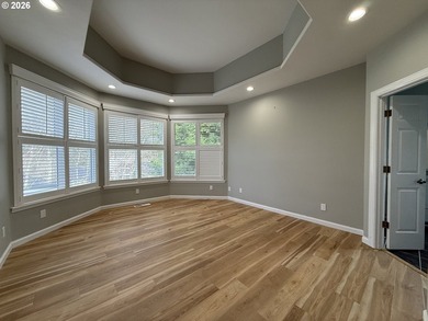 Absolutely fabulous elegant custom home completely rebuilt five - photo 19