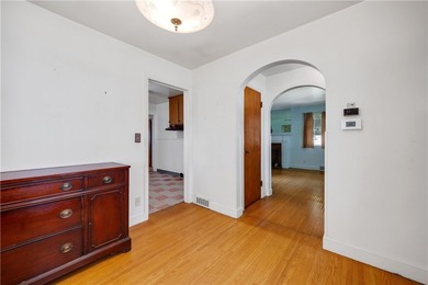 Long-term owner for over 56 years! This charming home is ideally - photo 20