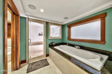 ***This property listing includes two parcels and four buildings - photo 20