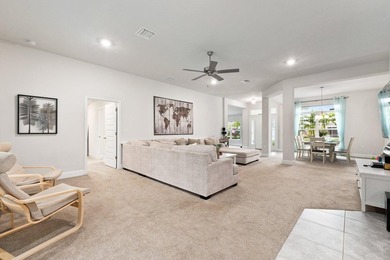 This stunning 2022-built CBS home features (4) beds, (3) baths - photo 20