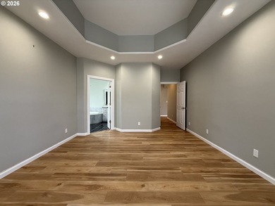 Absolutely fabulous elegant custom home completely rebuilt five - photo 20