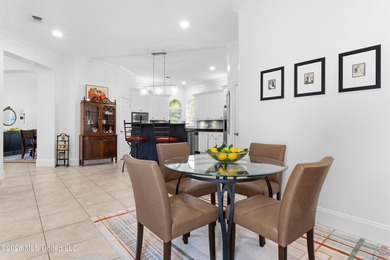 Beautiful updated maintained home. Corner lot on Cul De Sac in - photo 21