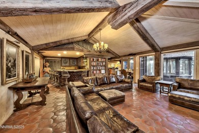 ***This property listing includes two parcels and four buildings - photo 21