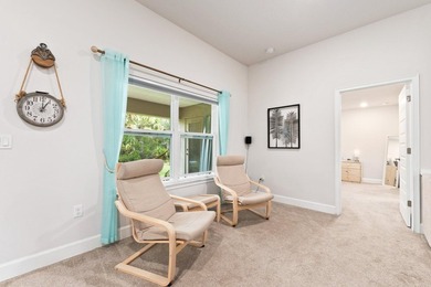 This stunning 2022-built CBS home features (4) beds, (3) baths - photo 21