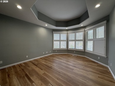Absolutely fabulous elegant custom home completely rebuilt five - photo 21
