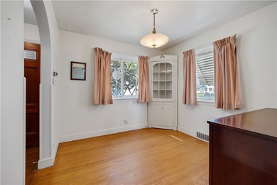 Long-term owner for over 56 years! This charming home is ideally - photo 22