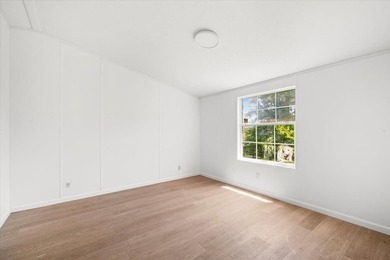 BACK ON THE MARKET AT NO FAULT TO SELLER Spacious double-wide - photo 22