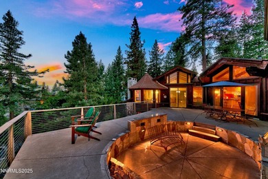 ***This property listing includes two parcels and four buildings - photo 22