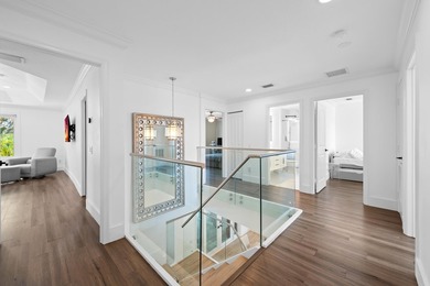 Welcome to the gated community of Canyon Lakes! This beautifully - photo 22
