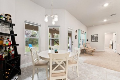 This stunning 2022-built CBS home features (4) beds, (3) baths - photo 22