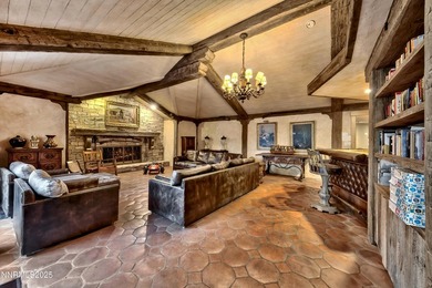 ***This property listing includes two parcels and four buildings - photo 23