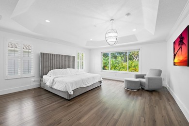 Welcome to the gated community of Canyon Lakes! This beautifully - photo 23