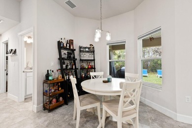 This stunning 2022-built CBS home features (4) beds, (3) baths - photo 23